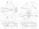 Filename=Airship5-3viewE.jpg
Filesize=337KiB
Dimensions=2047x1496
Date added=Sep 04, 2017 Airship5-3viewE.jpg