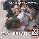 Filename=Breath.jpg
Filesize=107KiB
Dimensions=680x680
Date added=Dec 21, 2017 Breath.jpg