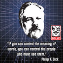 Filename=Dick.jpg
Filesize=184KiB
Dimensions=680x680
Date added=Dec 21, 2017 Dick.jpg