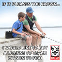 Filename=Fishing.jpg
Filesize=141KiB
Dimensions=680x680
Date added=Dec 21, 2017 Fishing.jpg