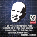 Filename=Heinlein.jpg
Filesize=184KiB
Dimensions=680x680
Date added=Dec 21, 2017 Heinlein.jpg