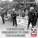 Filename=Homeless.jpg
Filesize=163KiB
Dimensions=680x680
Date added=Dec 21, 2017 Homeless.jpg