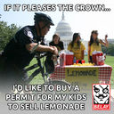 Filename=Lemonade.jpg
Filesize=145KiB
Dimensions=680x680
Date added=Dec 21, 2017 Lemonade.jpg