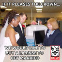 Filename=Married.jpg
Filesize=141KiB
Dimensions=680x680
Date added=Dec 21, 2017 Married.jpg