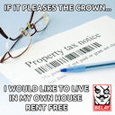 Filename=Rent_Free.jpg
Filesize=135KiB
Dimensions=680x680
Date added=Dec 21, 2017 Rent_Free.jpg