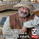 Filename=Smee.jpg
Filesize=146KiB
Dimensions=680x680
Date added=Dec 21, 2017 Smee.jpg