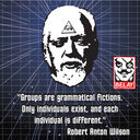 Filename=Wilson.jpg
Filesize=186KiB
Dimensions=680x680
Date added=Dec 21, 2017 Wilson.jpg